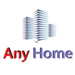 Anyhome