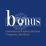 Bonus International Property Services (Bonus I.P.S)