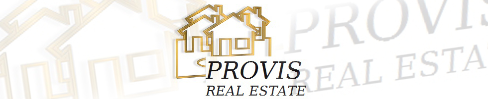 Provis Real Estate