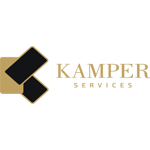 Kamper Services