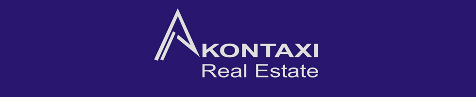 Kontaxi Real Estate