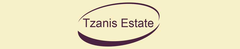 Tzanis Estate