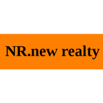 NR.new realty