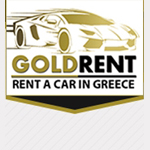 GoldRent - Ενοικιασεις αυτοκινητων - Ενοικιαση αυτοκινητου