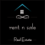 Show all agent listings
