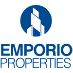 Emporio-Properties