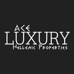 Ace Luxury Hellenic Properties