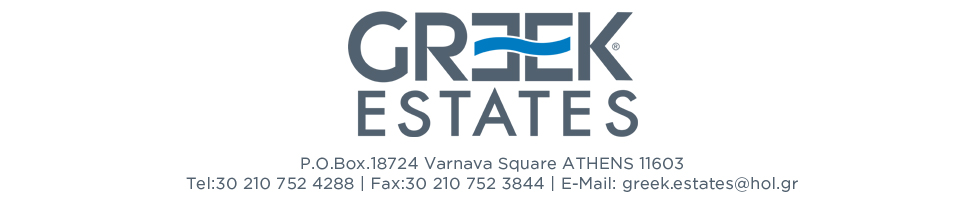 Greek Estates