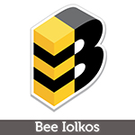 Bee Iolkos