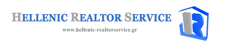 Hellenic Realtor Service