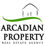Arcadian Property Real Estate