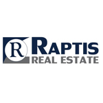 Raptis Real Estate