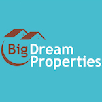 Big Dream Properties