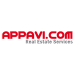 APPAVI.COM Real Estate Services