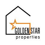 Golden Star Properties