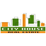 City House