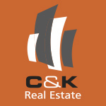C&K Real Estate