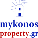 MykonosProperty.gr