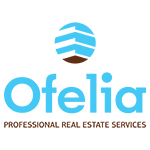 Ofelia Professional Real Estate Services