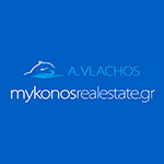 Mykonos Real Estate.gr