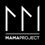 Mamaproject