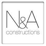 N & A CONSTRUCTIONS