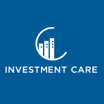 INVESTMENT CARE