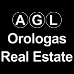 AGL Real Estates