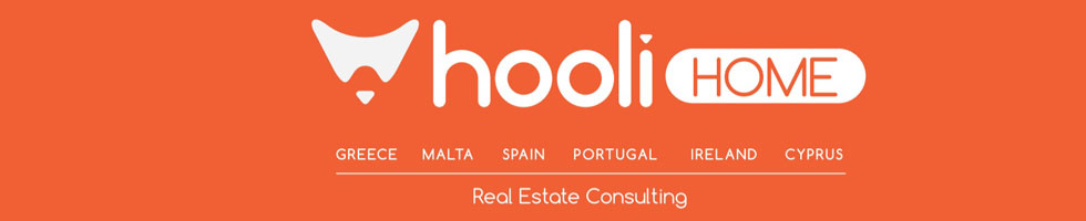 Hooli Home Real Consulting
