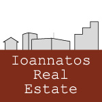 Ioannatos Real Estate