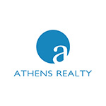 Athens Realty
