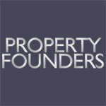 Property Founders