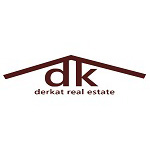 Derkat Real Estate