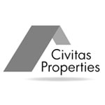 Civitas Properties