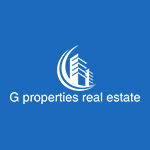 G properties real estate