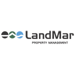 Landmar Property Management