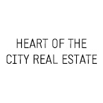 Heart Of The City Real Estate