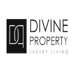 Divine Property