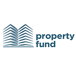 Property Fund