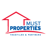 Must Properties
