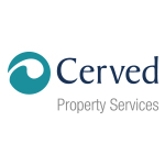 Cerved Property Services