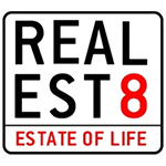 Real Est8 Estate Of Life PC