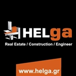 Helga Real Estate