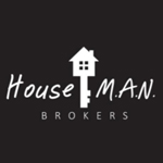 House.M.A.N. Brokers