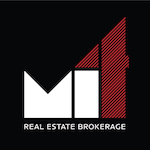 Mi4 Real Estate Brokerage