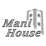 Mani House
