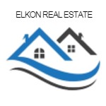 Elkon Real Estate