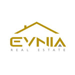 Evnia Real Estate