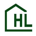 Homeline Property Solutions