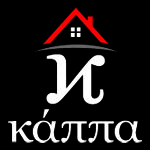 Kappa Property Deals & Management